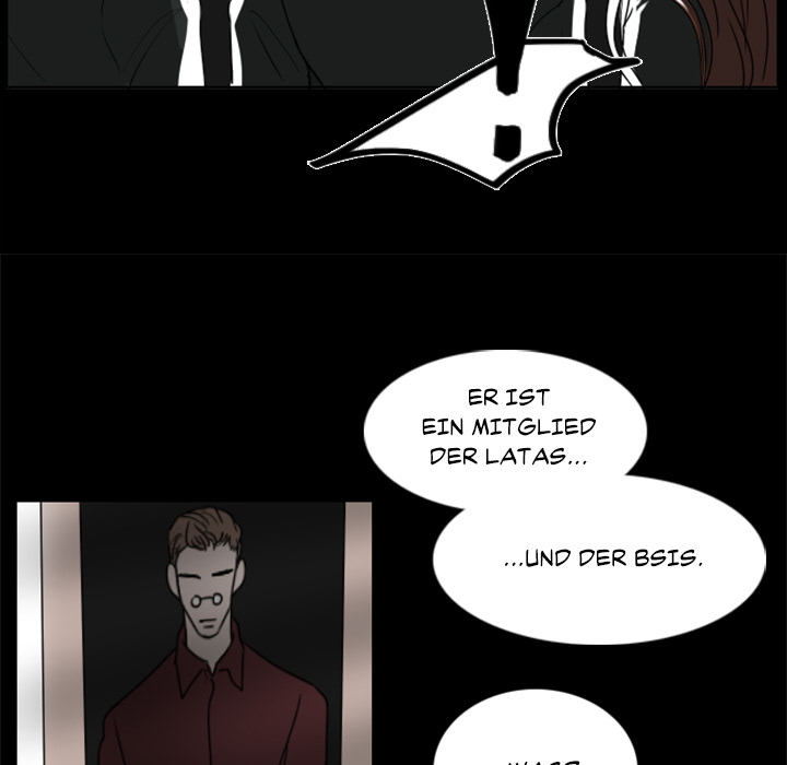 Die Königin - episode 5 - 32