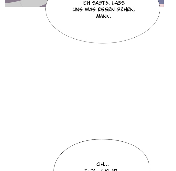 Hausaufgaben Spezial - episode 42 - 41