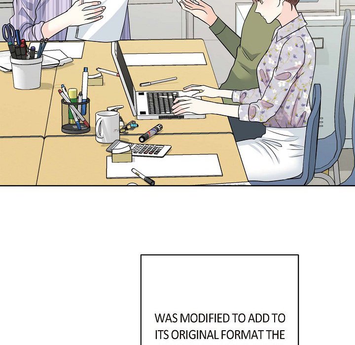 My K - episode 26 - 88