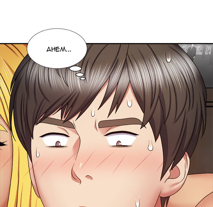Spirit Possession - episode 7 - 12