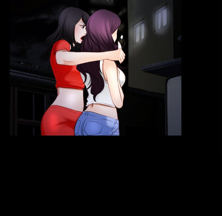 The First Love Story - episode 41 - 89