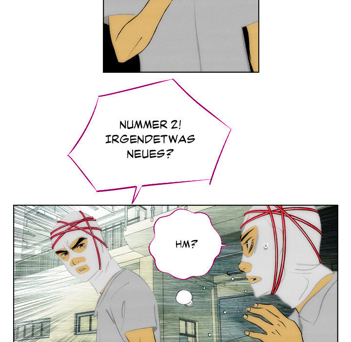 Verstand über Muskeln - episode 2 - 74