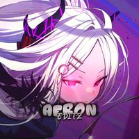 TikTok Account - https://p16-sg.tiktokcdn.com/tos-alisg-avt-0068/d1d81911279c6d002223c159644b6744~tplv-tiktokx-cropcenter:200:200.jpeg