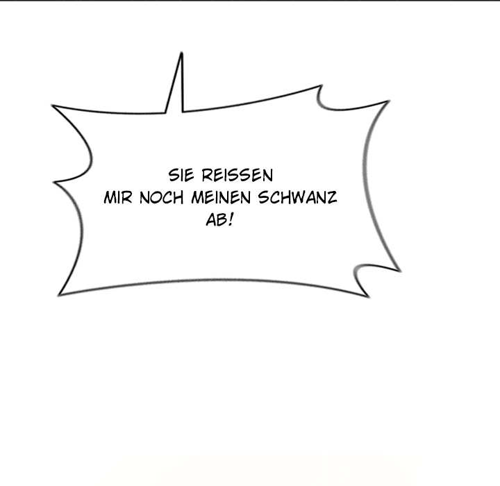 Brautunterricht - episode 10 - 16