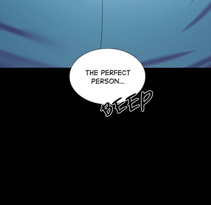 The Great Rebirth - episode 2 - 234