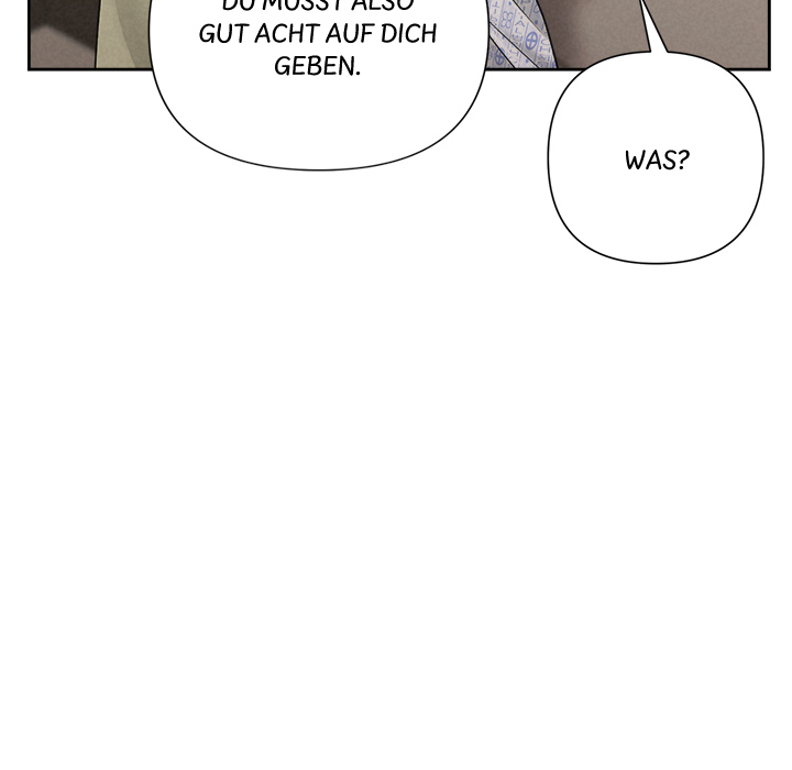 Erdrückende Nacht - episode 36 - 25