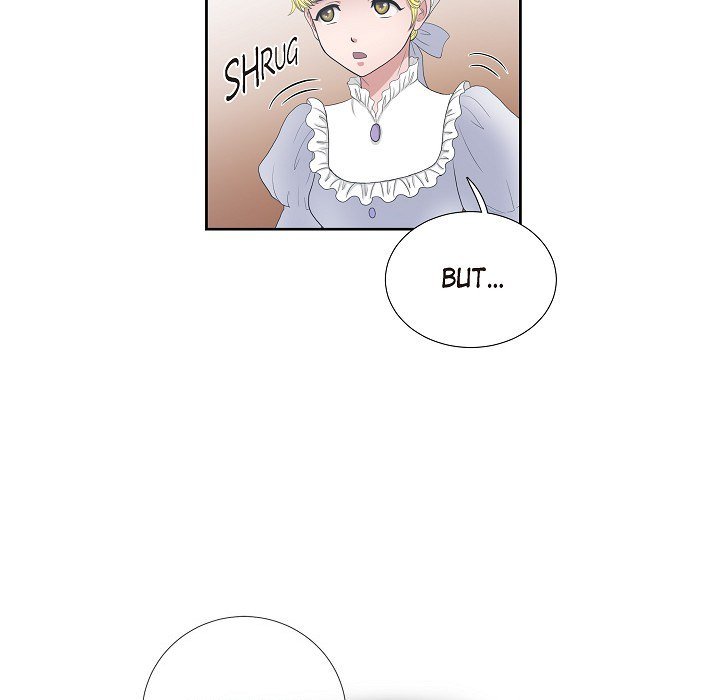 On the Emperor's Lap - episode 10 - 46
