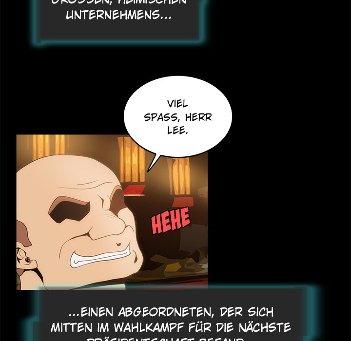 Die Blüte in der Dunkelheit - episode 14 - 8