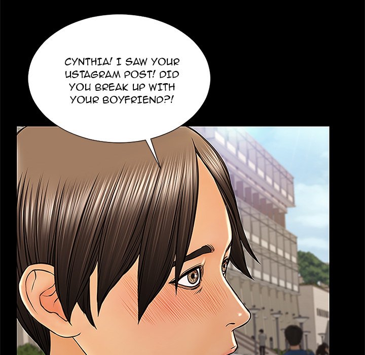 Superstar Cynthia Oh - episode 9 - 24