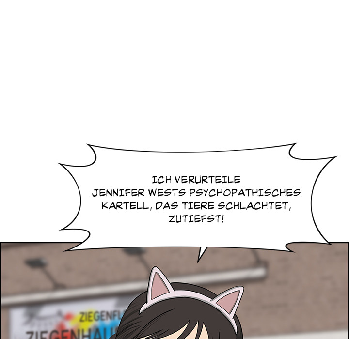 Eingesperrt auf Stockwerk 5 1/2 - episode 23 - 72