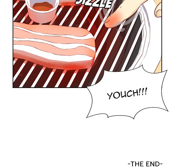You're No Good - episode 22 - 77