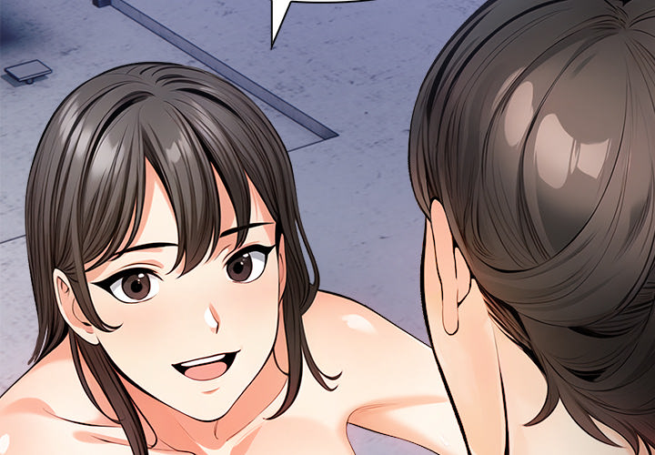Mission - episode 9 - 1
