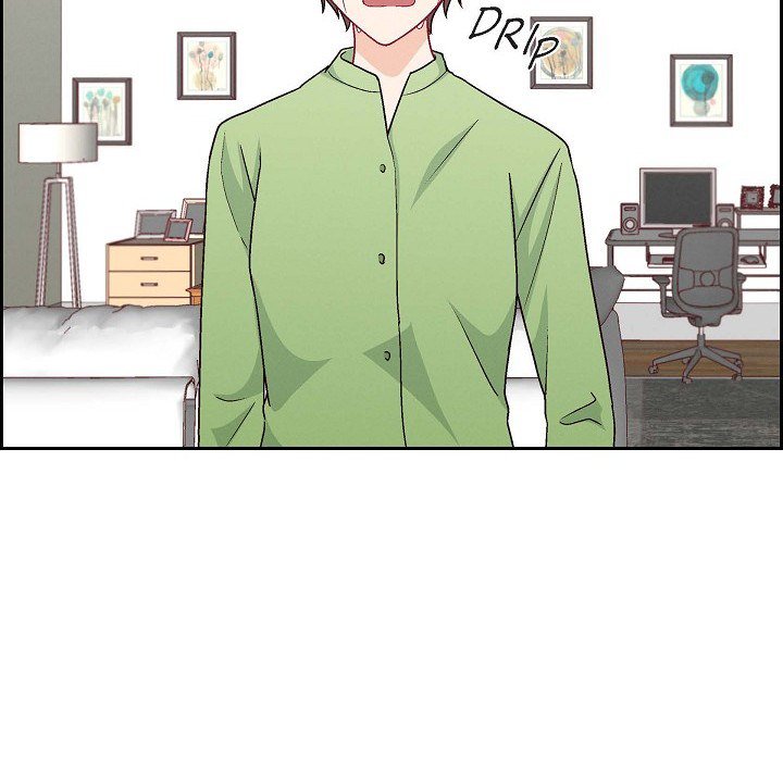 The Friendship Dilemma - episode 48 - 15