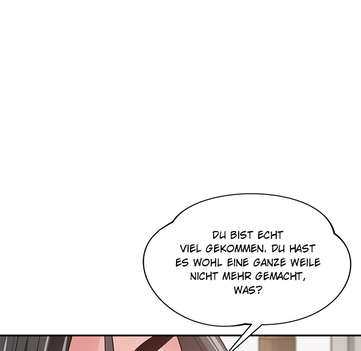 Willkommen in Pinkhausen - episode 41 - 137