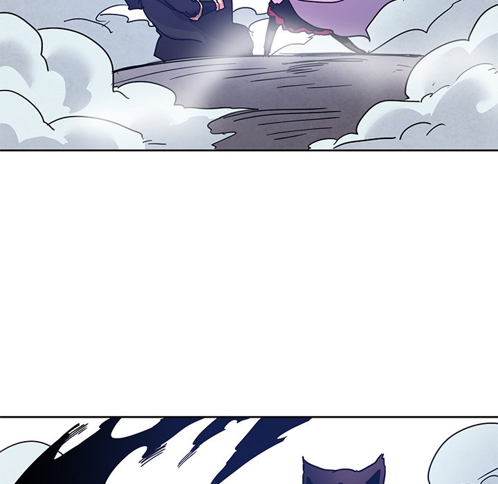 Overlord Time! - episode 91 - 26
