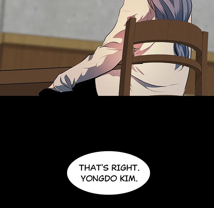 The Wife Registry - episode 10 - 95