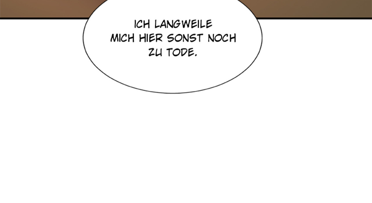 Ein standhafter Geist - episode 11 - 257