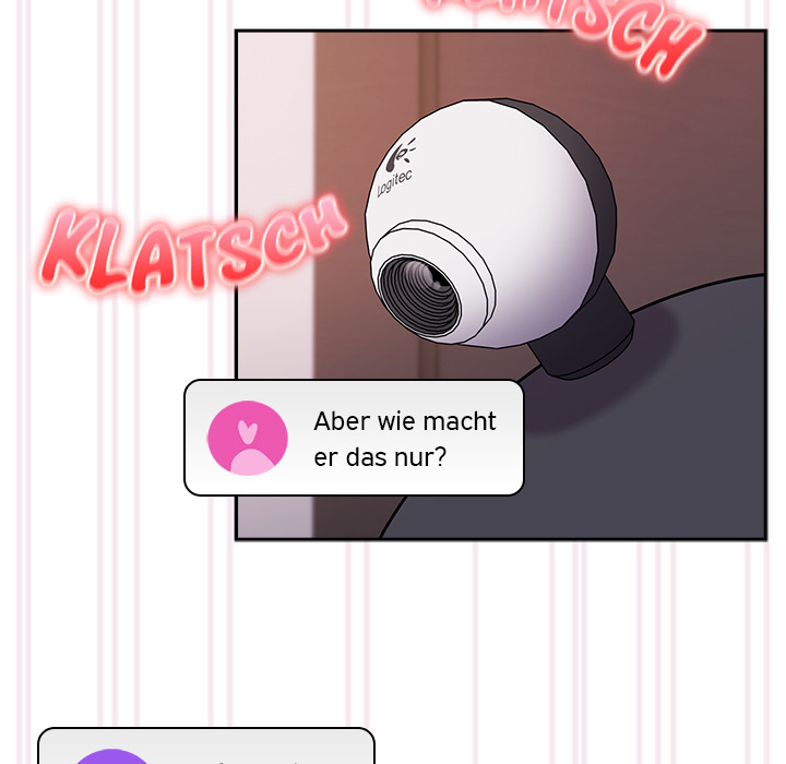 Freundschaft Plus - episode 43 - 114