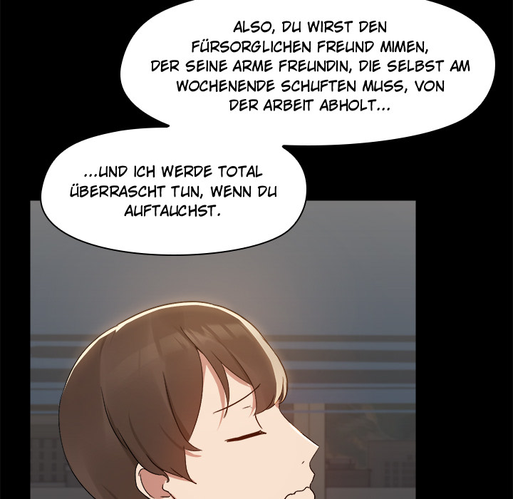 Beziehung zur Miete - episode 2 - 56