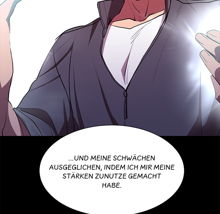 Meine Schulzeit mit Rang F - episode 28 - 143