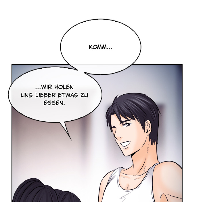 Untreu - episode 12 - 71
