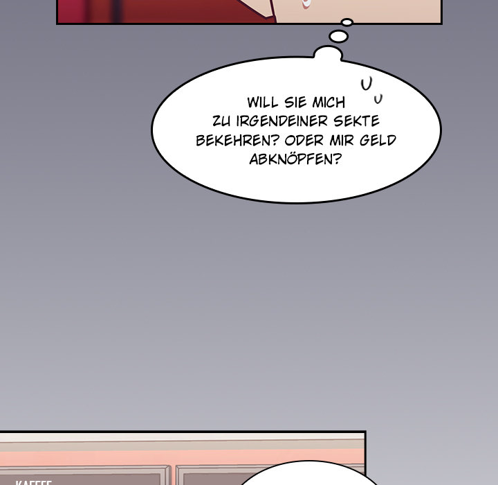 Der Weg zum Altar - episode 32 - 90