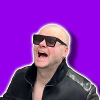 TikTok Account Photo