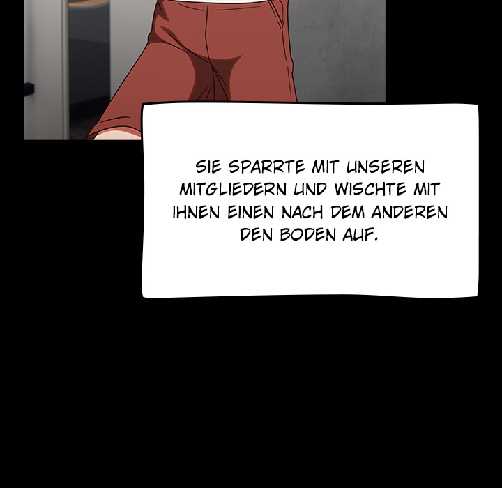 Harte Runde - episode 1 - 109