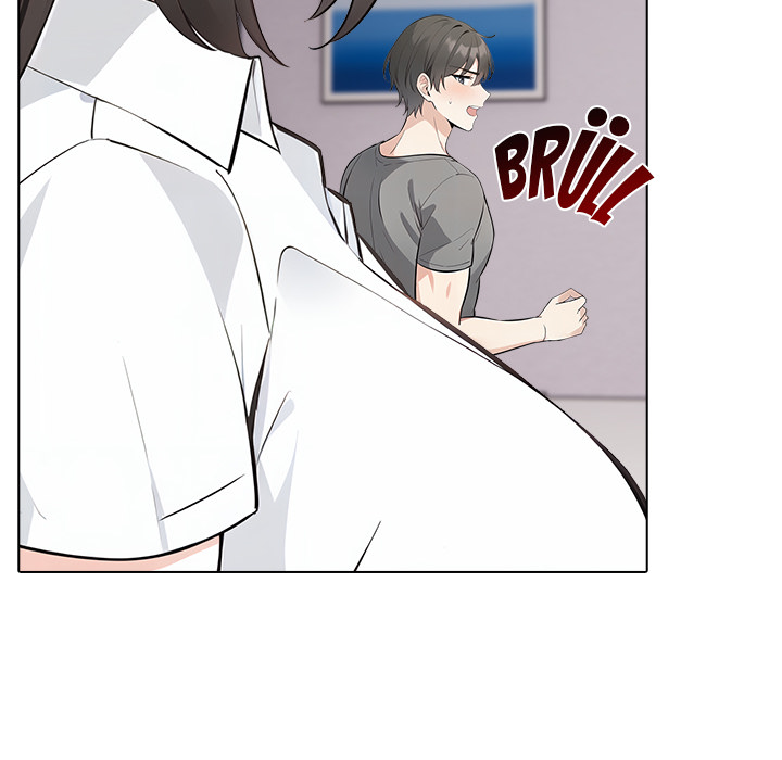 In einem Zimmer mit ihr - episode 4 - 36