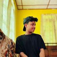 TikTok Account - https://p16-sg.tiktokcdn.com/tos-alisg-avt-0068/d1ddae8d20c27d99fbe5a4988d6f8181~tplv-tiktokx-cropcenter:200:200.jpeg