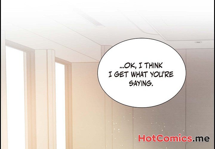 A Spoonful of Your Love - episode 25 - 1