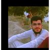 Abdullah - @abdul.razique0 - TikTok