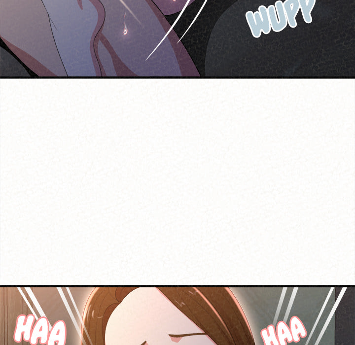 Milk Therapy - episode 18 - 41