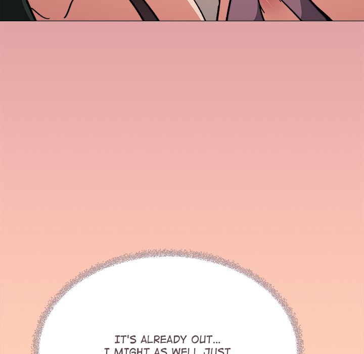 Someone Stop Her! - episode 75 - 57