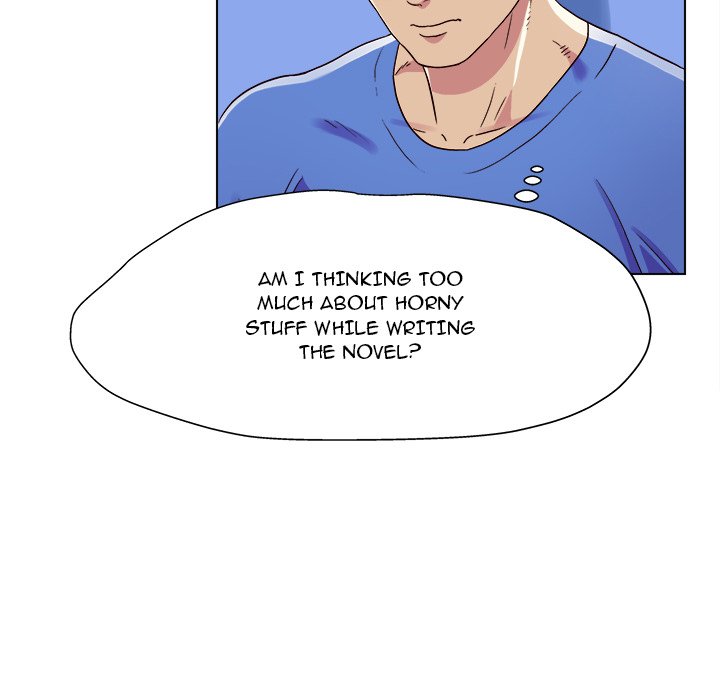 Time to Choose - episode 1 - 90