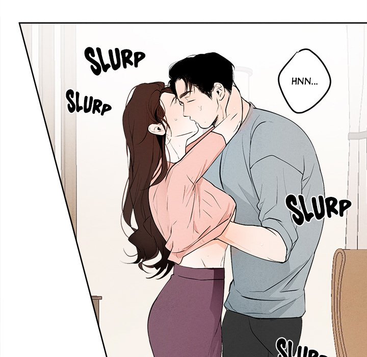 Sugar High - episode 1 - 50