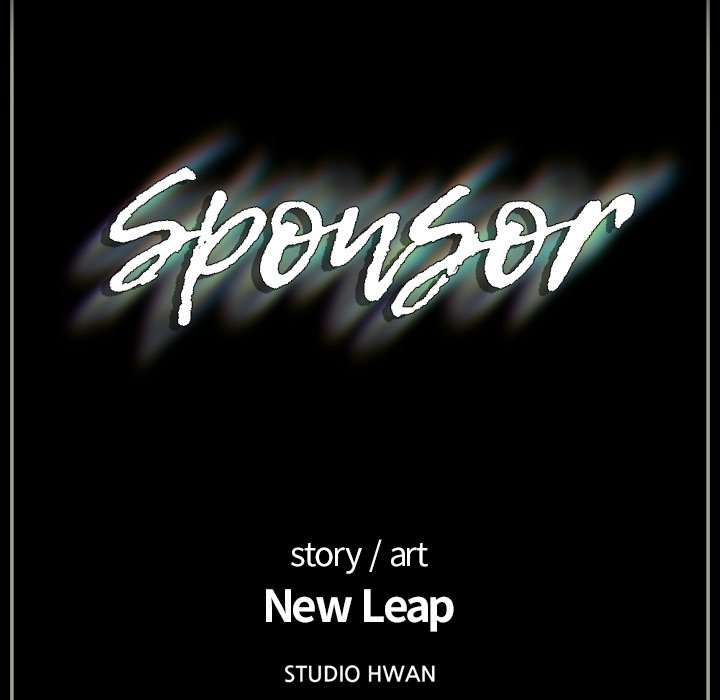 Sponsor - episode 20 - 212
