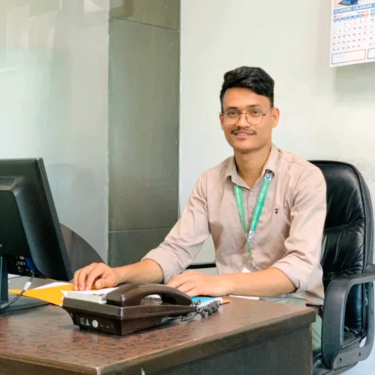 chetanjethara