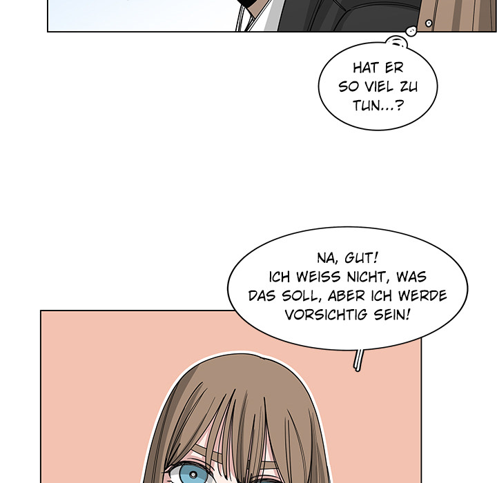 Mein Engel - episode 57 - 24