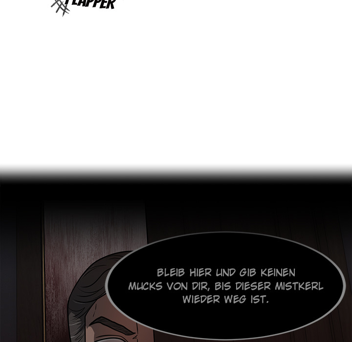 Ehe in Fesseln - episode 2 - 35