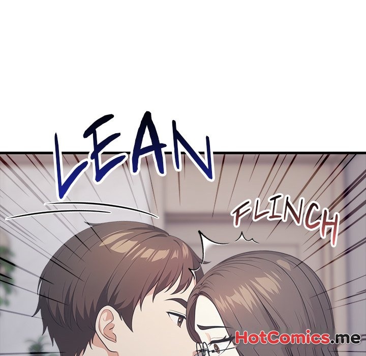 Under Her Desk - episode 15 - 65
