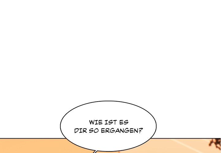 Teufel der Oberstufe: Boost - episode 6 - 0