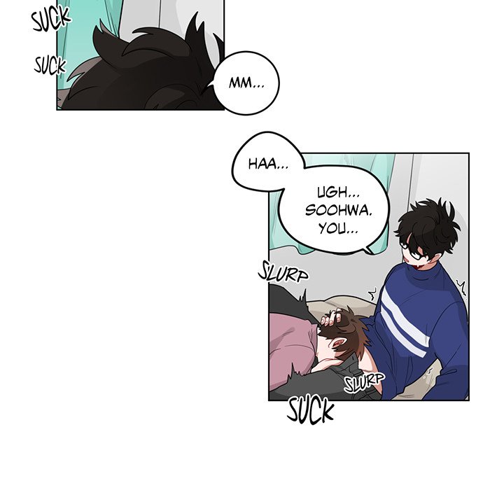 Sign - episode 16 - 56