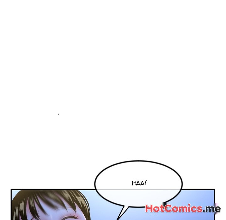 Midnight PC Cafe - episode 49 - 122