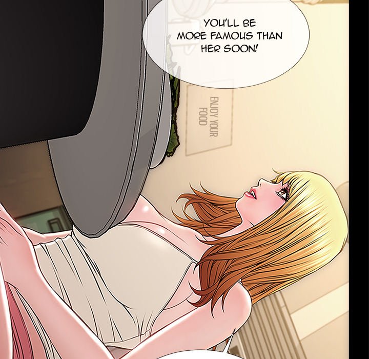 Superstar Cynthia Oh - episode 11 - 36