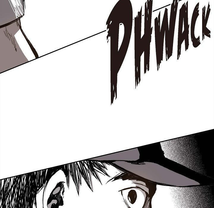 The Warehouse [Mature] - episode 35 - 35
