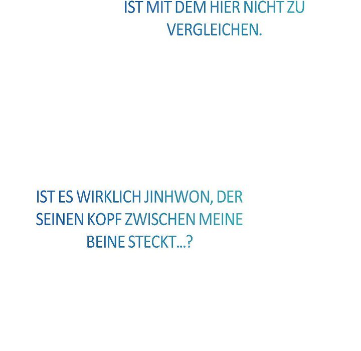 Obszöner Vertrag - episode 10 - 63