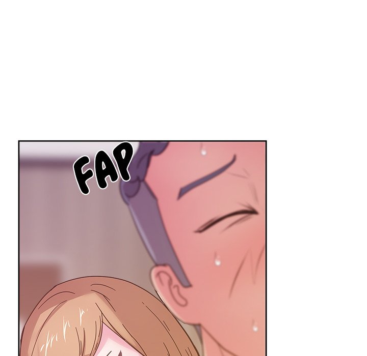 Soojung's Comic Store - episode 36 - 90