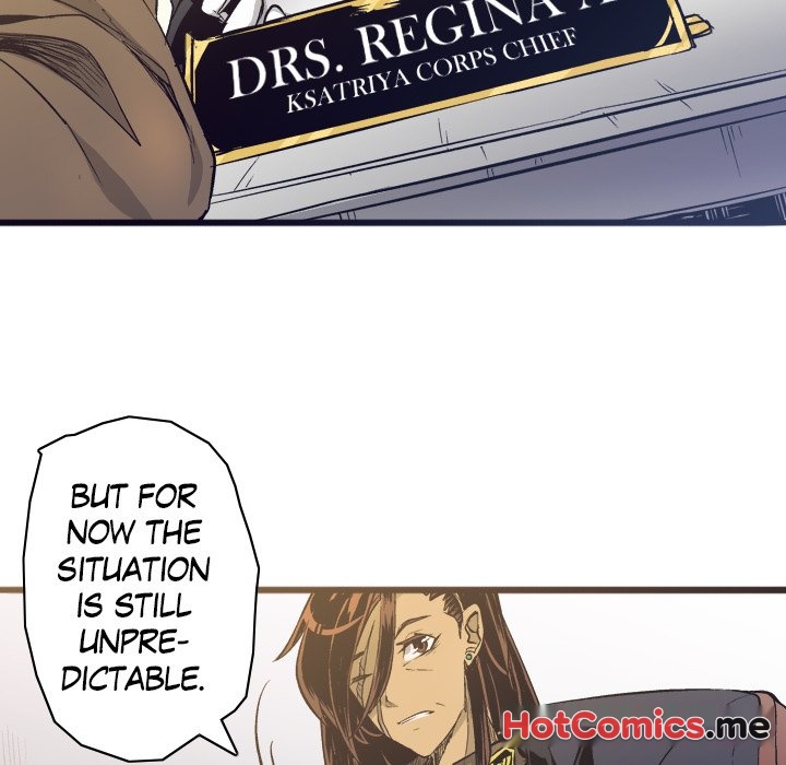Knight of Rakshasa - episode 24 - 5