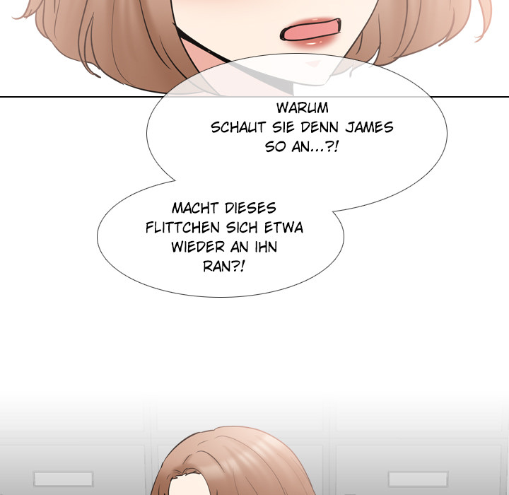 Spritzfidel - episode 44 - 32